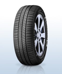 185/70R14 88H Michelin Energy Saver+