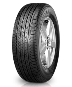 235/65R19 109V XL Michelin Latitude Sport 3