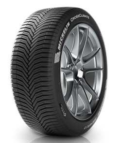 185/65R14 90H XL Michelin CrossClimate+