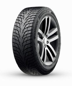 Hankook Winter i*Cept IZ3 W636