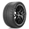 Michelin Sport Cup 2 R
