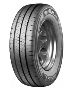 205/65R16C 107/105T Kumho PorTran KC53