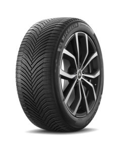 225/65R17 106V XL Michelin CrossClimate 2 Suv