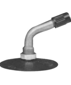 6.00-9 JS2 Sisärengas