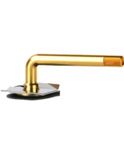 20.5-25 TRJ1175C Sisärengas