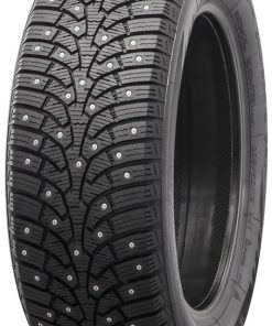 235/50R20 104T Nankang SW-9