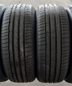 235/55R19 Hankook Ventus S1 Evo3 EV