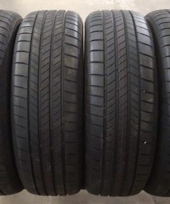 205/60R16 Bridgestone Turanza Eco Enliten