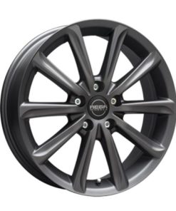 Megawheels Virgo dark