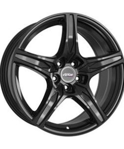 Venue VL5 Gloss black