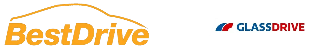 Rengas Ja Tarvike Oy – BestDrive Turku | Verkkokauppa