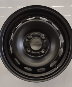 Ford peltivanteet 5,5x14 4x108 ET37 KR63,4