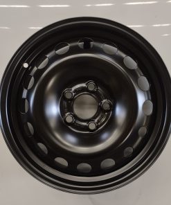 Ford peltivanteet 6,5x16 5x108 ET50 KR63,4