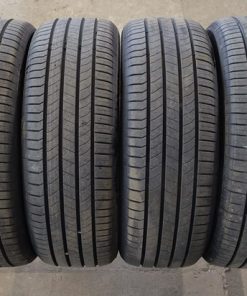 Käytetyt 215/60R17 Nexen N'Fera Primus EV kesärenkaat