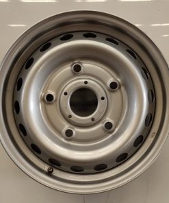 Käytetyt Ford Transit peltivanteet