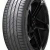 Hankook Ventus evo SUV K137A