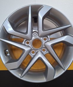 Hyundai Tucson alkuperäiset vanteet + ilmanpainetunnistimet 6,5x16 5x114,3 **