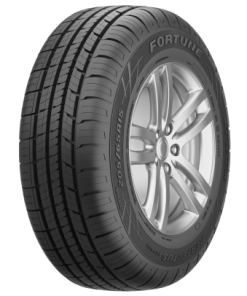 195/50R15 86V Fortune Perfectus FSR-602
