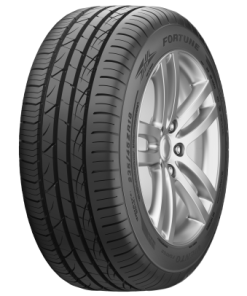 225/50R18 95Y Fortune FSR-702