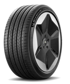 205/60R16 96V XL Michelin Primacy 5 Energy