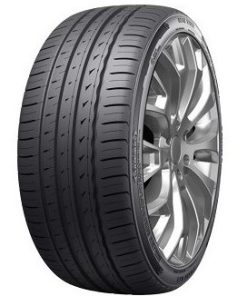 195/60R16C 99/97H Road Rider Utilita