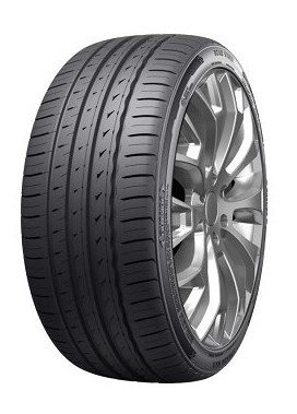 265/35R22 102Y XL Road Rider Strada Suv