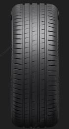 215/55R18 99V XL Road Rider Strada