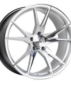 ACC Sabre 9/10x20 5x120 alumiinivanteet