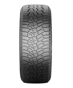 205/55R16 94T XL Barum Polaris Ice 6 - Image 3
