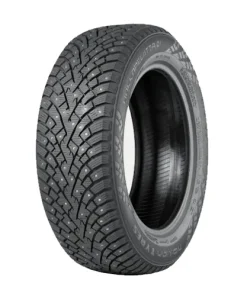 215/70R16 104T XL Nokian Hakkapeliitta 01
