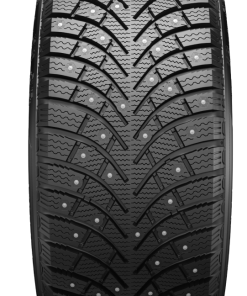 Alternative view of 185/65R15 92T XL Fortune Polaro Ice
